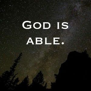 Meet your Posher, Travis